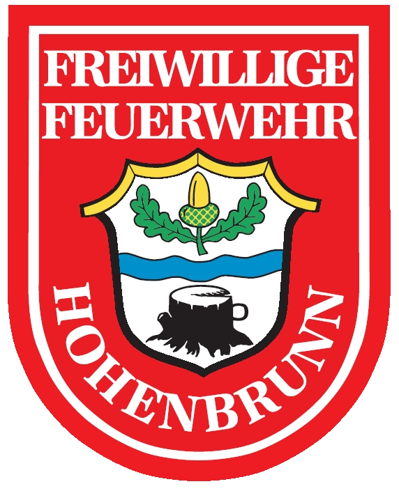 (c) Feuerwehr-hohenbrunn.de