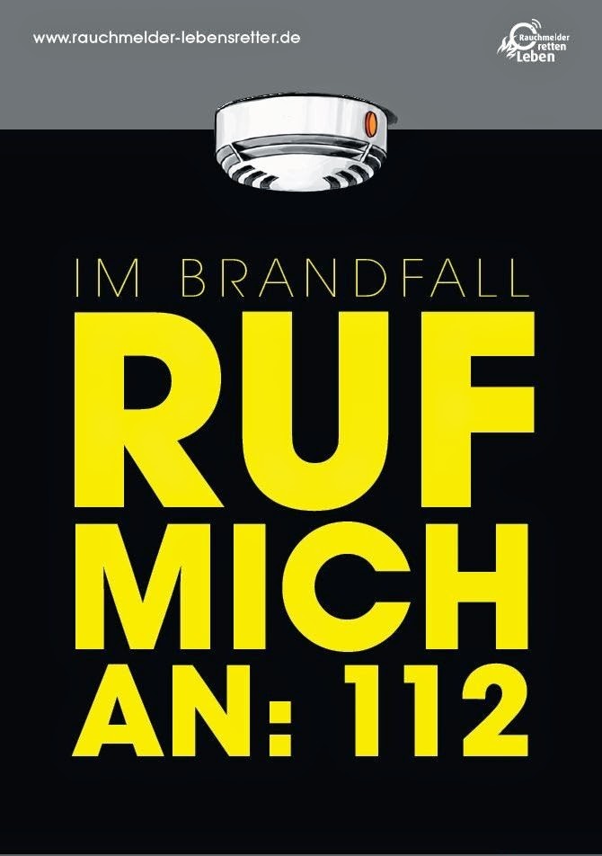 Notruf 112 Quellenangabe!!