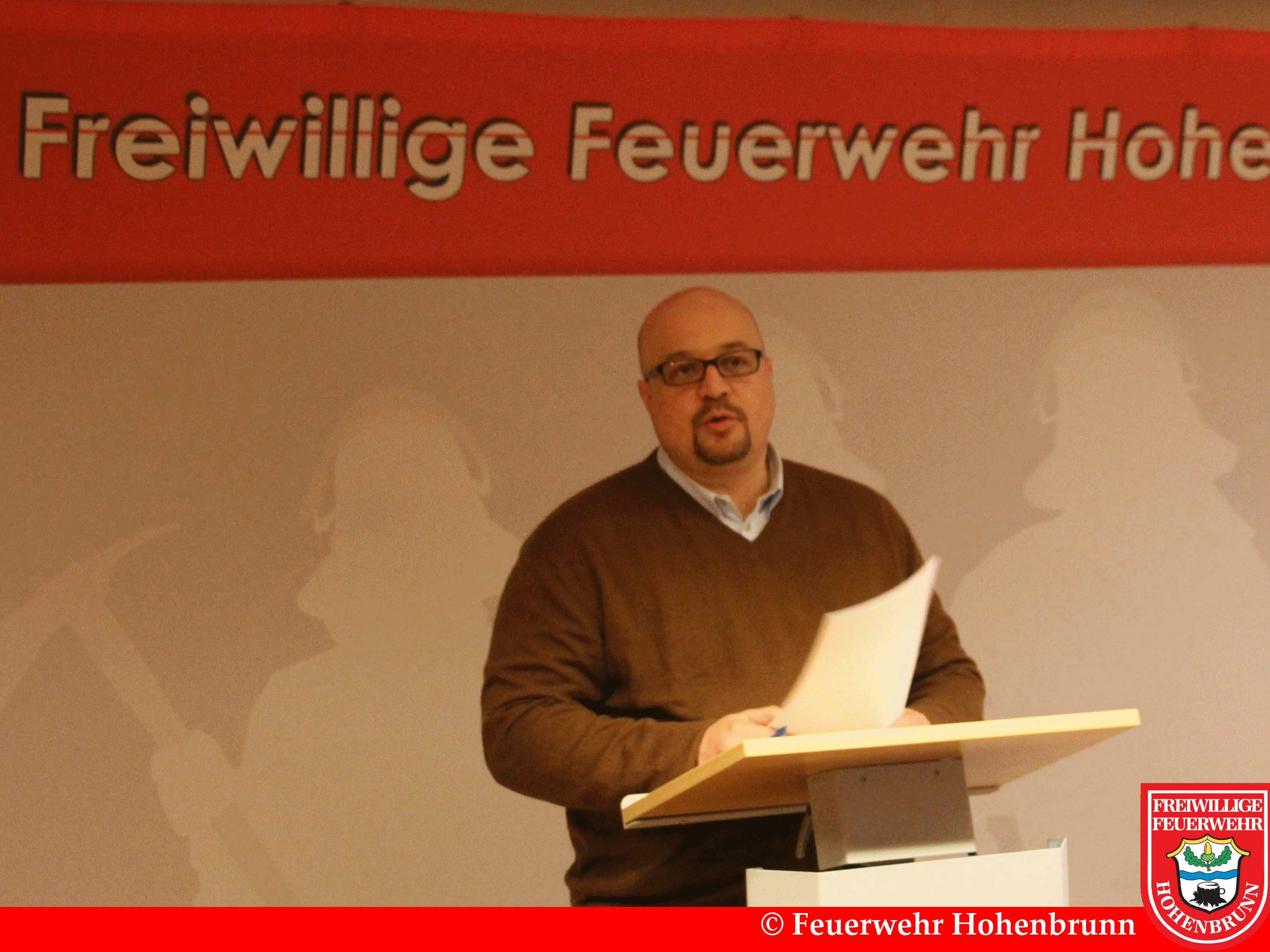 01 Jahreshauptversammlung