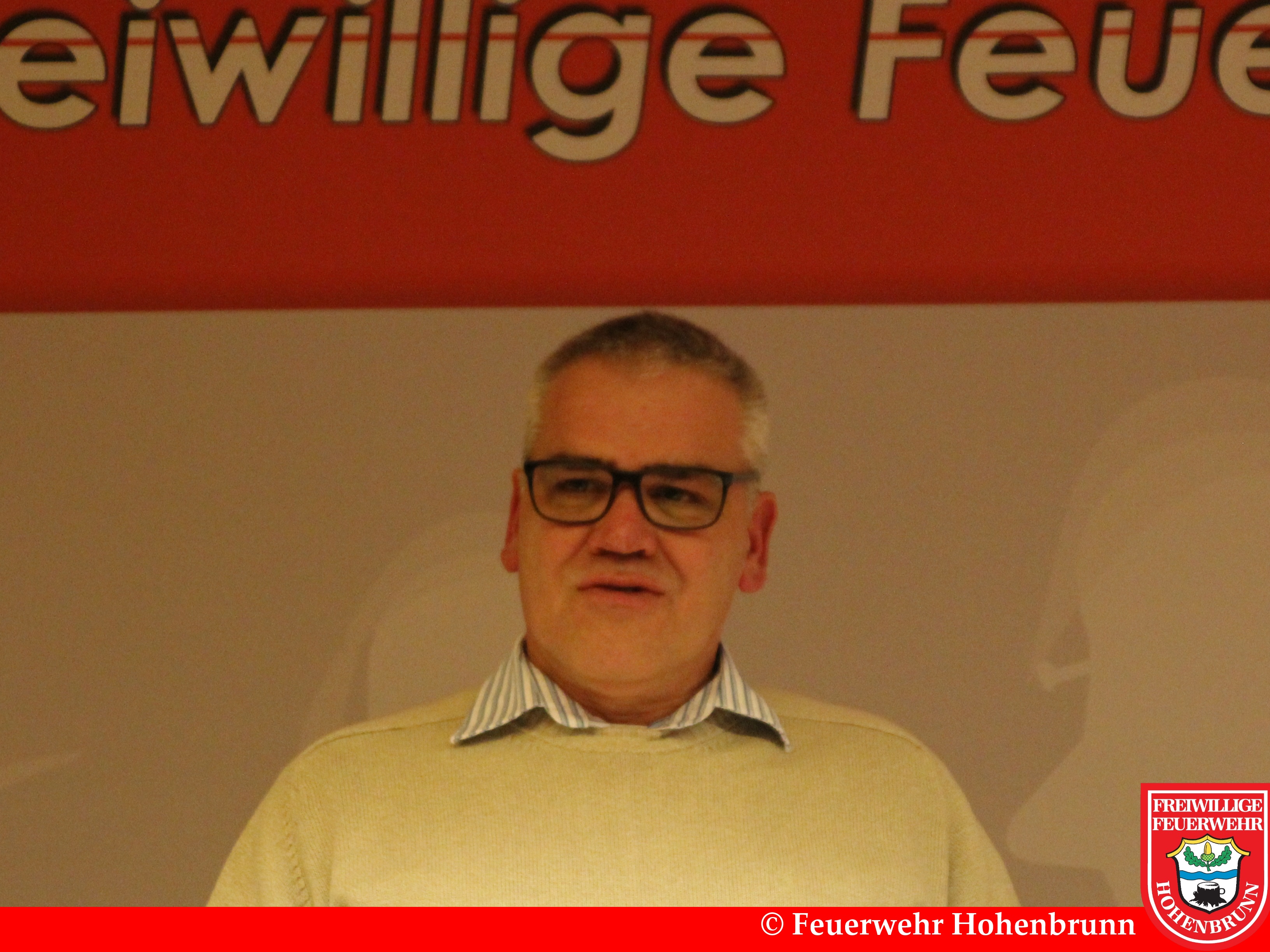 02 Jahreshauptversammlung